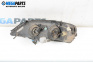 Фар за Opel Astra G Hatchback (02.1998 - 12.2009), хечбек, позиция: дясна