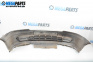 Предна броня за Opel Astra G Hatchback (02.1998 - 12.2009), хечбек, позиция: предна