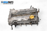 Глава за Opel Astra G Hatchback (02.1998 - 12.2009) 1.2 16V, 65 к.с.
