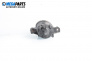 Халоген за Nissan Micra III Hatchback (01.2003 - 06.2010), хечбек, позиция: лява