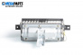 Airbag за Nissan Micra III Hatchback (01.2003 - 06.2010), 2+1 вр., хечбек, позиция: предна