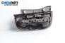 Стоп за Nissan Micra III Hatchback (01.2003 - 06.2010), хечбек, позиция: дясна