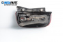 Стоп за Nissan Micra III Hatchback (01.2003 - 06.2010), хечбек, позиция: лява