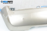 Задна броня за Nissan Micra III Hatchback (01.2003 - 06.2010), хечбек