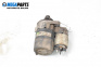 Стартер за Nissan Micra III Hatchback (01.2003 - 06.2010) 1.2 16V, 80 к.с.