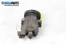 Компресор климатик за Nissan Micra III Hatchback (01.2003 - 06.2010) 1.2 16V, 80 к.с.