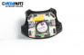 Airbag за Hyundai Tucson SUV I (06.2004 - 11.2010), 4+1 вр., джип, позиция: предна