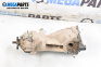 Диференциал за Hyundai Tucson SUV I (06.2004 - 11.2010) 2.0 CRDi 4WD, 113 к.с., № 4780039000