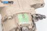 Диференциал за Hyundai Tucson SUV I (06.2004 - 11.2010) 2.0 CRDi 4WD, 113 к.с., № 4780039000