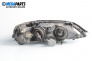 Фар за Opel Astra G Hatchback (02.1998 - 12.2009), хечбек, позиция: лява