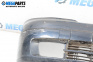 Предна броня за Opel Astra G Hatchback (02.1998 - 12.2009), хечбек, позиция: предна