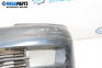 Предна броня за Opel Astra G Hatchback (02.1998 - 12.2009), хечбек, позиция: предна