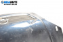 Преден капак за Opel Astra G Hatchback (02.1998 - 12.2009), 4+1 вр., хечбек, позиция: предна