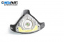 Airbag за Opel Astra G Hatchback (02.1998 - 12.2009), 4+1 вр., хечбек, позиция: предна