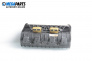 Airbag за Opel Astra G Hatchback (02.1998 - 12.2009), 4+1 вр., хечбек, позиция: предна