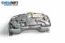 Километраж за Opel Astra G Hatchback (02.1998 - 12.2009) 1.8 16V, 125 к.с.