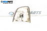 Стоп за Opel Astra G Hatchback (02.1998 - 12.2009), хечбек, позиция: дясна