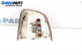 Стоп за Opel Astra G Hatchback (02.1998 - 12.2009), хечбек, позиция: лява