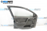Врата за Opel Astra G Hatchback (02.1998 - 12.2009), 4+1 вр., хечбек, позиция: предна, лява