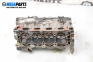 Глава за Opel Astra G Hatchback (02.1998 - 12.2009) 1.8 16V, 125 к.с.