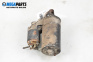 Стартер за Opel Astra G Hatchback (02.1998 - 12.2009) 1.8 16V, 125 к.с.