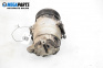 Компресор климатик за Opel Astra G Hatchback (02.1998 - 12.2009) 1.8 16V, 125 к.с.