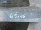 Алуминиеви джанти за Opel Astra G Hatchback (02.1998 - 12.2009) 16 цола, ширина 6.5 (Цената е за комплекта)