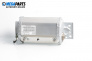 Airbag за BMW 3 Series E90 Sedan E90 (01.2005 - 12.2011), 4+1 вр., седан, позиция: предна