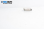 Плафон за BMW 3 Series E90 Sedan E90 (01.2005 - 12.2011)