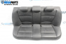 Кожен салон за BMW 3 Series E90 Sedan E90 (01.2005 - 12.2011), 4+1 вр.