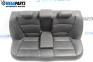 Кожен салон за BMW 3 Series E90 Sedan E90 (01.2005 - 12.2011), 4+1 вр.