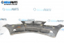 Предна броня за BMW 3 Series E90 Sedan E90 (01.2005 - 12.2011), седан, позиция: предна