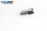 Вътрешна дръжка за BMW 3 Series E90 Sedan E90 (01.2005 - 12.2011), 4+1 вр., седан, позиция: задна, дясна