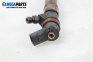 Дюза дизел за BMW 3 Series E90 Sedan E90 (01.2005 - 12.2011) 325 d, 197 к.с., № 0445110209