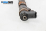Дюза дизел за BMW 3 Series E90 Sedan E90 (01.2005 - 12.2011) 325 d, 197 к.с., № 0445110209
