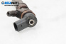 Дюза дизел за BMW 3 Series E90 Sedan E90 (01.2005 - 12.2011) 325 d, 197 к.с., № 0445110209