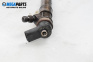 Дюза дизел за BMW 3 Series E90 Sedan E90 (01.2005 - 12.2011) 325 d, 197 к.с., № 0445110209