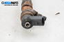 Дюза дизел за BMW 3 Series E90 Sedan E90 (01.2005 - 12.2011) 325 d, 197 к.с., № 0445110209