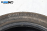 Летни гуми CONTINENTAL 225/45/17, DOT: 2323 (Цената е за 2 бр.)