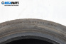 Летни гуми CONTINENTAL 225/45/17, DOT: 2323 (Цената е за 2 бр.)