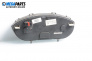 Километраж за Lancia Musa Minivan (10.2004 - 09.2012) 1.4, 95 к.с.