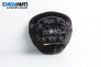 Airbag за Lancia Musa Minivan (10.2004 - 09.2012), 4+1 вр., миниван, позиция: предна