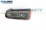 Стоп за Lancia Musa Minivan (10.2004 - 09.2012), миниван, позиция: дясна