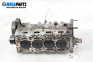 Глава за Lancia Musa Minivan (10.2004 - 09.2012) 1.4, 95 к.с.