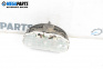 Километраж за Mazda 3 Hatchback I (10.2003 - 12.2009) 1.6 DI Turbo, 109 к.с.