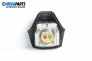 Airbag за Mazda 3 Hatchback I (10.2003 - 12.2009), 4+1 вр., хечбек, позиция: предна