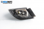 Стоп за Mazda 3 Hatchback I (10.2003 - 12.2009), хечбек, позиция: дясна