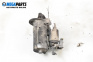 Стартер за Mazda 3 Hatchback I (10.2003 - 12.2009) 1.6 DI Turbo, 109 к.с.
