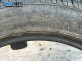 Летни гуми NANKANG 205/50/16, DOT: 0122 (Цената е за 2 бр.)