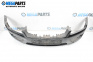 Предна броня за Ford Focus II Hatchback (07.2004 - 09.2012), хечбек, позиция: предна